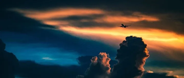 微软CEO<em>纳</em>德<em>拉</em>最新访谈，信息量很大！