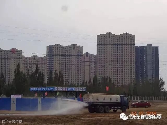 超火的中建综合管廊标准化做法,看看人家!_102