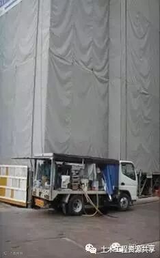 日本有多变态,看了这篇超长文章就知道了_146