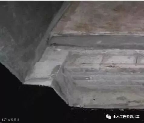 收藏!很全的精装房工法样板管理_18