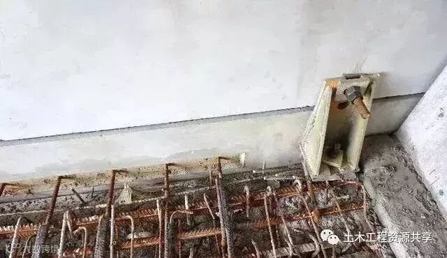 装配式结构的节点到底是什么样的?_14