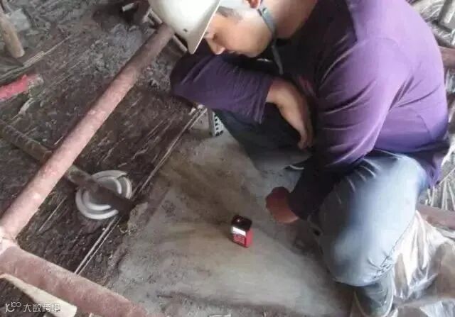 把控10个要点,提高混凝土板面平整度!_2