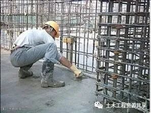 何为“结构拉缝”?实例详解!_16