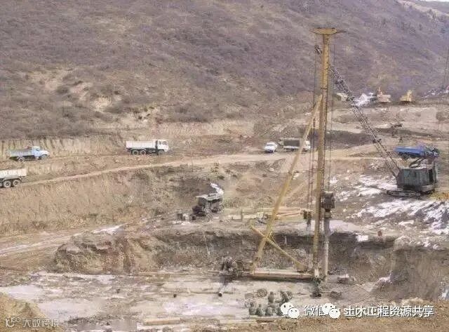 碎石桩施工工法全面解读,值得收藏!_4