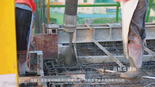 工地上这样“搬砖”你见过吗?看完简直让人惊叹不已!_10