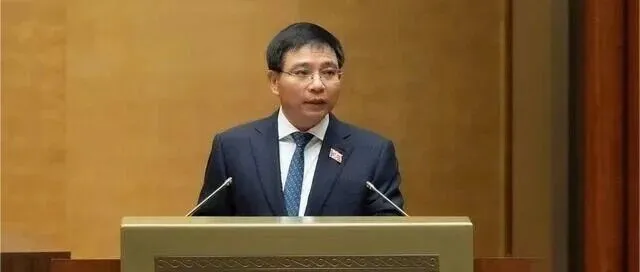 越南重大营商环境改革！38个行业不再受准入限制！（附清单）