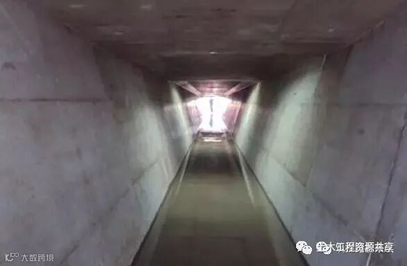 后张法预应力箱梁施工做法细节展示_1