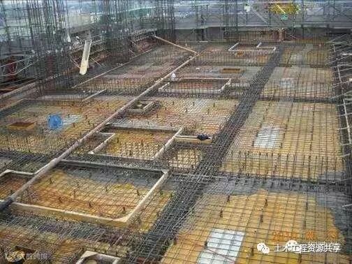 日本有多变态,看了这篇超长文章就知道了_118