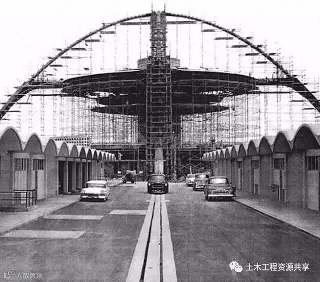 脚手架,竟然也可以这样完美_11