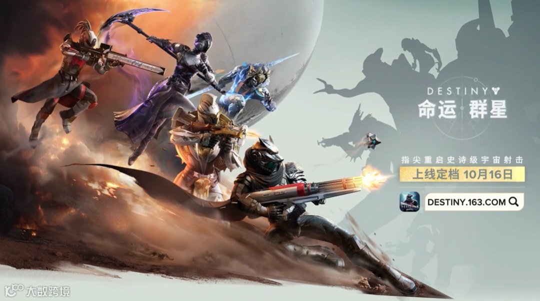 截屏2025-09-28 18.37.22.png