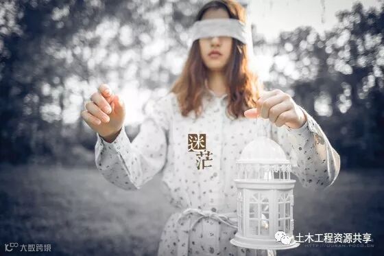 ad4c1d437c017197b25c53aa76d90435