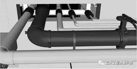 中建八局绿色施工技术,很实用_46