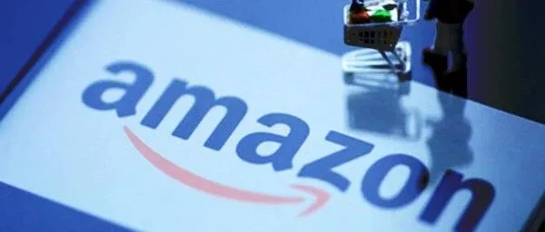 亚马逊重磅调整：共享库存正式取消，海外仓将成为卖家“新刚需”