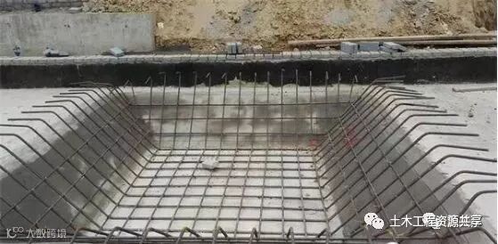 施工细节中的金科玉律,绝对不可不知!_2