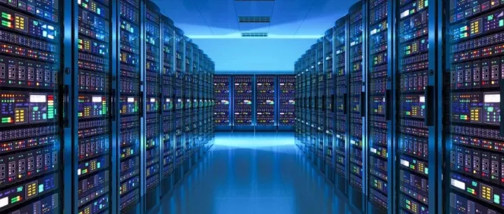 <em>数据库</em>管理系统（DBMS）<em>行业</em>：数据驱动下的重构与突围