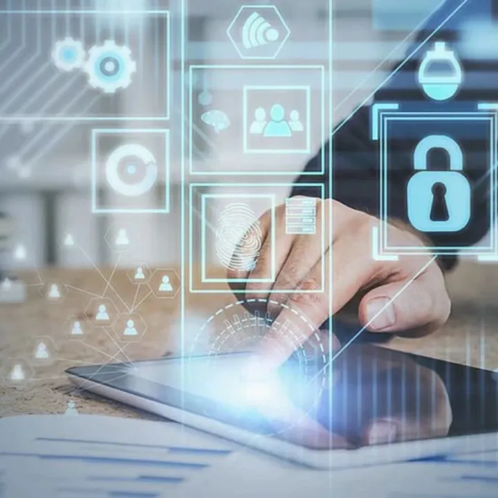 阿联酋银行业变革｜2026年起，应用内授权将会取代短信一次性密码