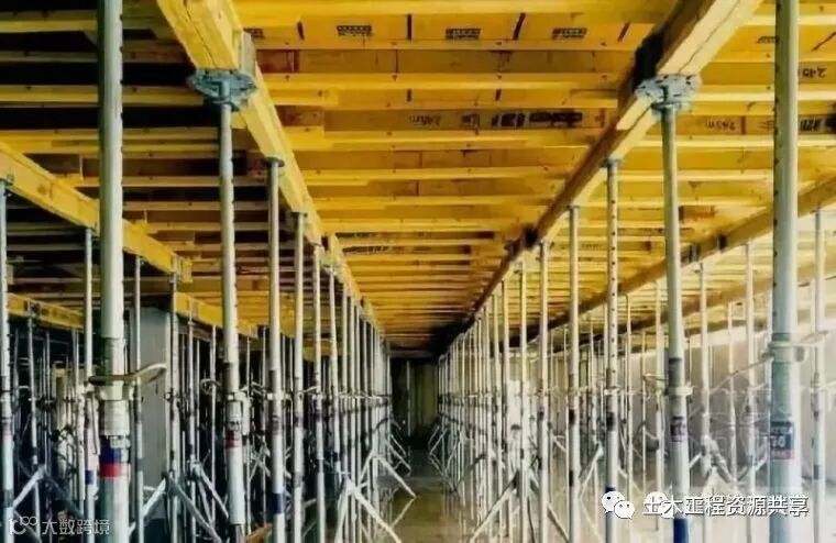 到底谁来交底?如何交?-点击查看源网页