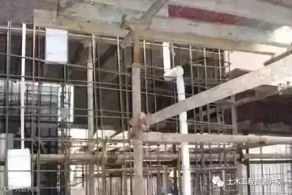 水电安装亮点做法展示!你有没有get到~_23