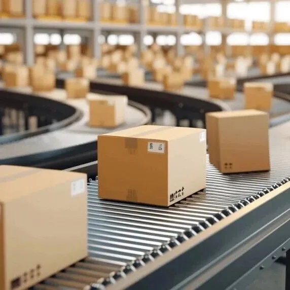 注意！该东南亚国家将对低价进口商品征收关税和增值税