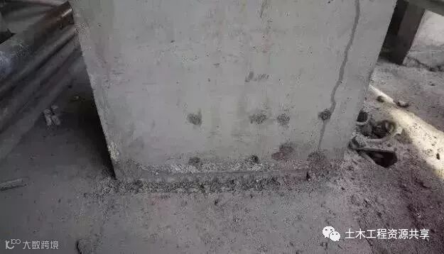 装配式结构的节点到底是什么样的?_3