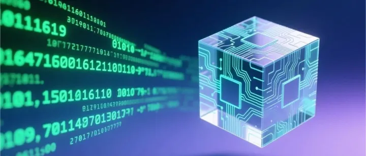 国家互联网信息办公室关于发布第二十批境内区块链信息服务备案编号的公告（鸿蒙(杭州)知识产权管理有限公司获批）