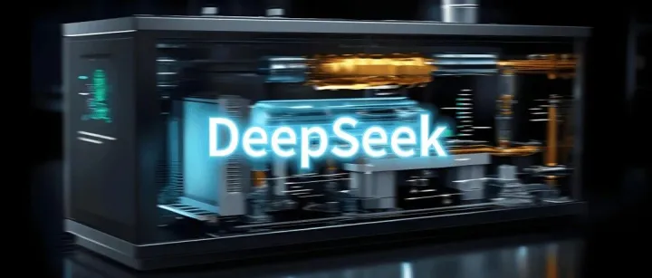 DeepSeek 开发的 AI 大模型 / 多模态模型系列介绍以及用途
