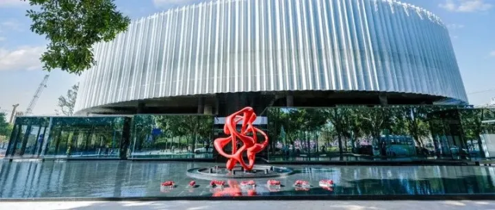 年终顶豪决战一线海景！信悦湾启幕：中信城开、佳兆业合力的绝版核心资产