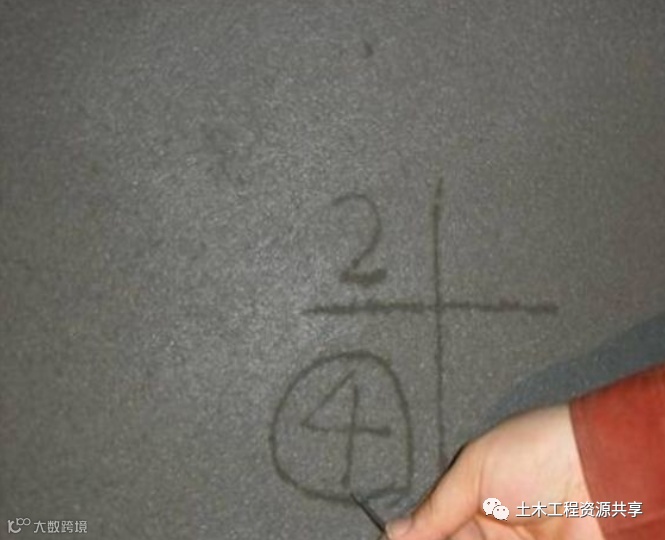 抹灰工程施工流程及工艺要点详解_34