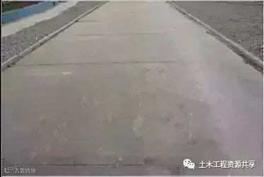 安全、质量、绿色施工,这个项目处处都是亮点_51