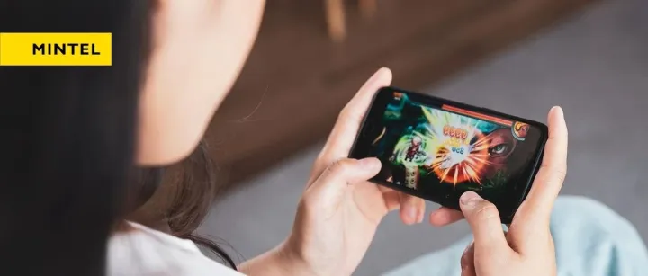 《疯狂动物城2》联名热潮背后：消费者为何至今仍为IP营销买单？