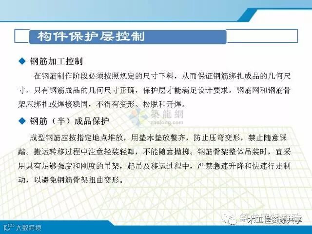 超全的钢筋汇总,图文并茂发给你!_23