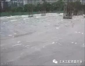 35步图解混凝土工程施工标准_29