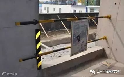 优质工程在质量、安全和绿色施工上的42个亮点!_39