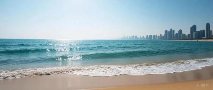 【投研观点】基于近期宏观事件的股债市场展望