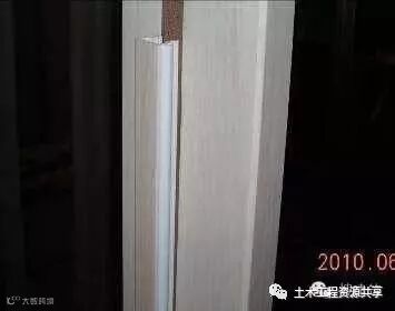 日本有多变态,看了这篇超长文章就知道了_182