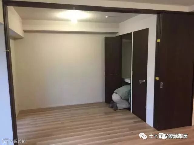 日本工地为啥没有扬尘?看到这些你就明白了……_8