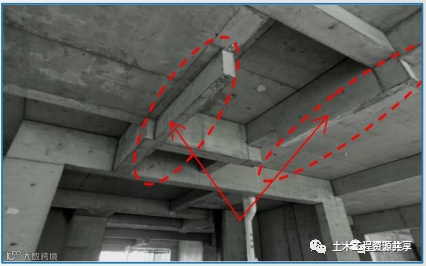 混凝土工程实体质量精细化管控!_17