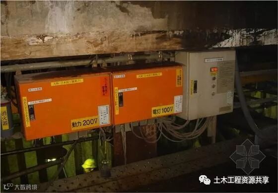 特大建筑深基坑支护工程施工详解(内附多图)_43