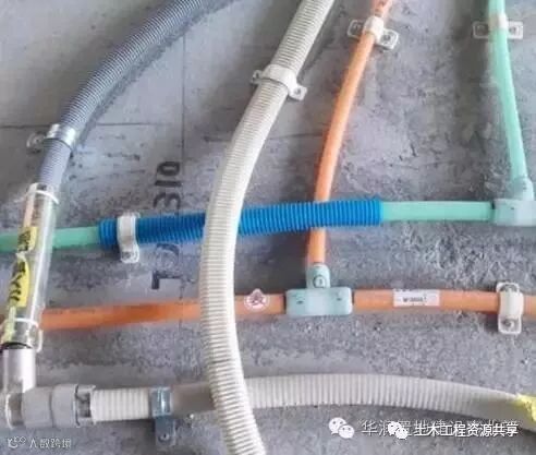 揭秘日本建筑施工