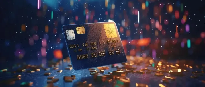 Alterpay 巴西升级进入内测：集成 Pix 收款，开放数字货币结算