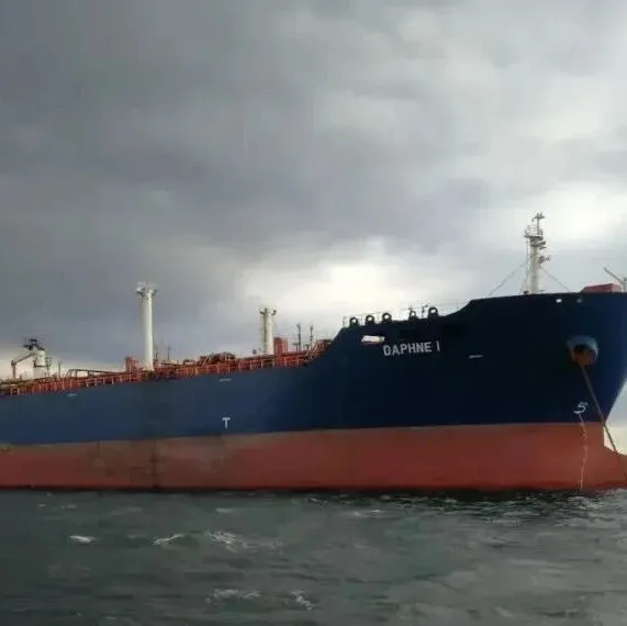 “寒蝉效应”显现！四艘船只紧急掉头！