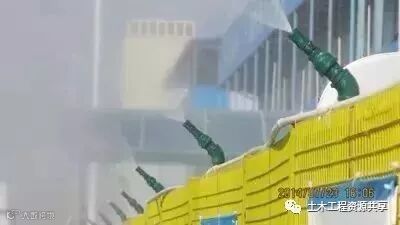 废弃混凝土实现100%再利用?这个项目做到了!_21