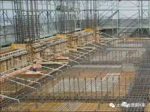 日本有多变态,看了这篇超长文章就知道了_121