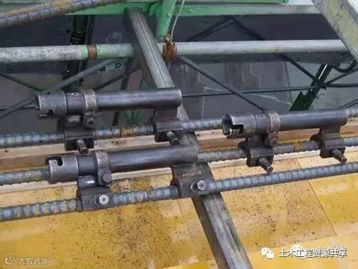 日本有多变态,看了这篇超长文章就知道了_107