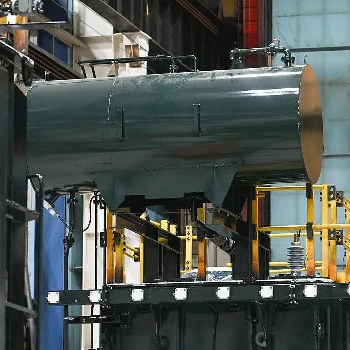 揭秘<em>美国</em>AI热潮<em>最大</em>瓶颈！