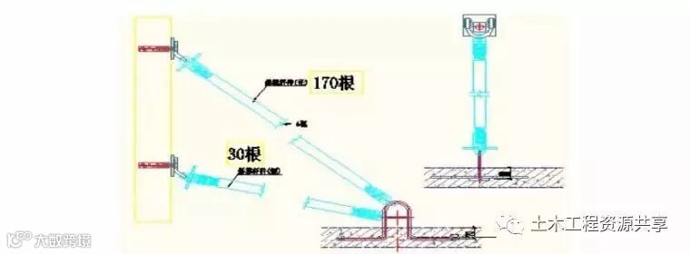 超详细!装配式结构专项施工方案_31