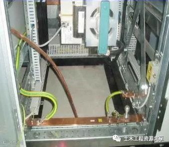 机电安装施工分享,建议收藏!_2