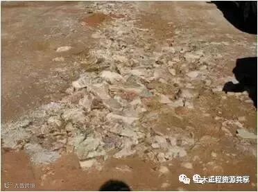 公路路基施工工艺很简单,看完这篇文章就会了_19