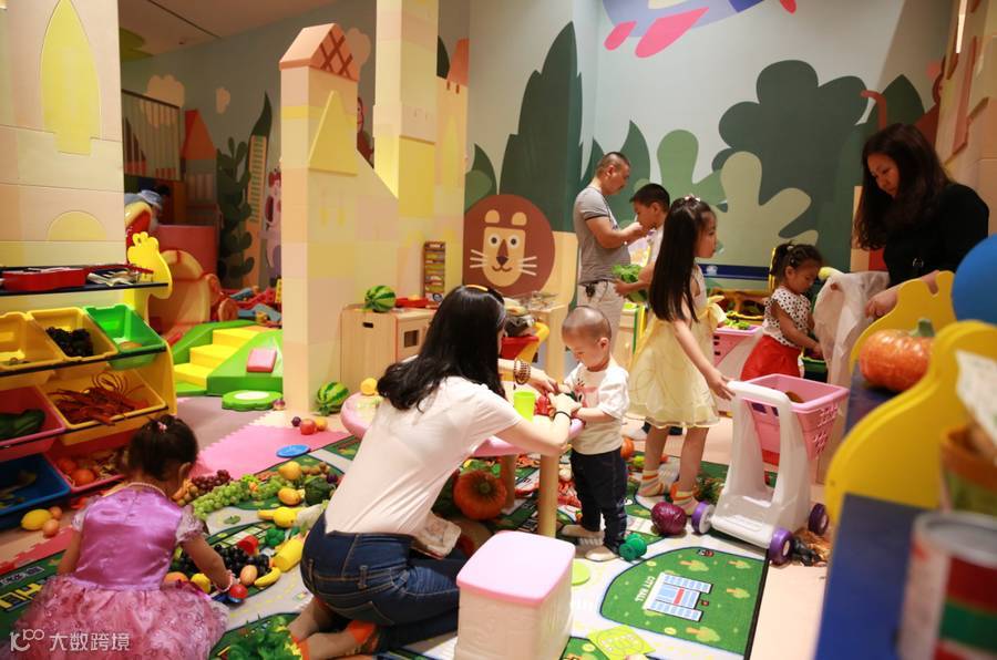 从图库选择图片