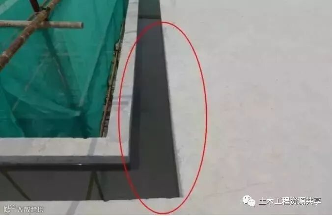 43张图片、43个工程亮点,值得收藏!!_6